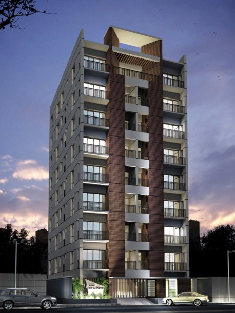 Nawar Dar-Ul Maqaam-1