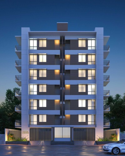 Nawar Sayed Garden-3